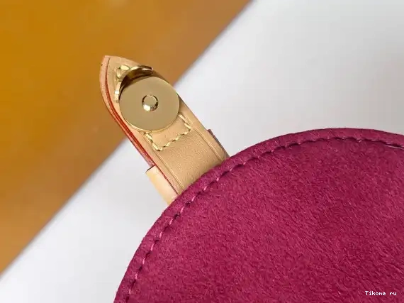 Affordable LOUIS MICRO VUITTON CHANTILLY 0426